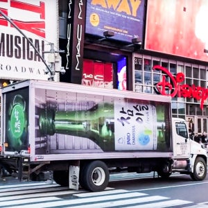 차량용 랩핑 제작 그래픽 시트지 디자인