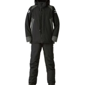 다이와 뉴 모델 DW-3420 동계용 낚시복세트