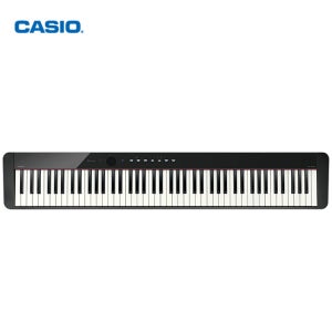 카시오 디지털피아노 PX-S1000