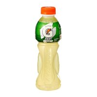 롯데 게토레이 레몬 600ml X 20개 1박스