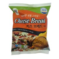 대신 치즈브레드 매점,피시방 냉동햄버거