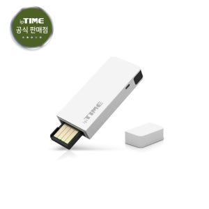 ipTIME 공인판매점 N3U 300Mbps급 11n USB 무선랜카드