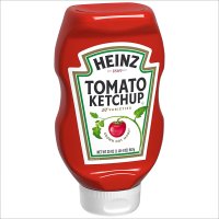 하인즈 토마토 케찹 헤인즈 케첩 567g 6병 Heinz Tomato Ketchup 20 oz Bottles