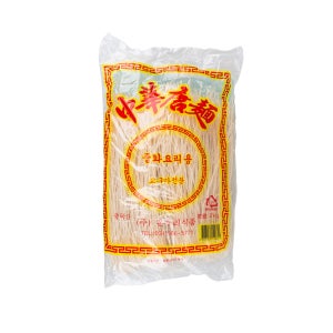 온누리 중화당면 2kg