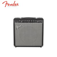 FENDER 펜더 CHAMPION 40 챔피언40 일렉기타 앰프