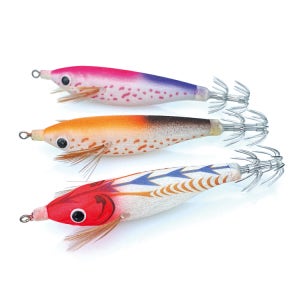 캣츠크로우 플레어 수평에기 FE-121