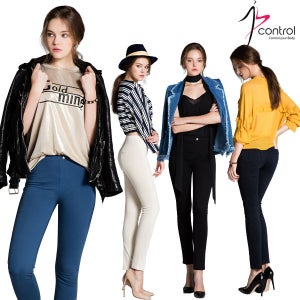 광고 메인 이미지