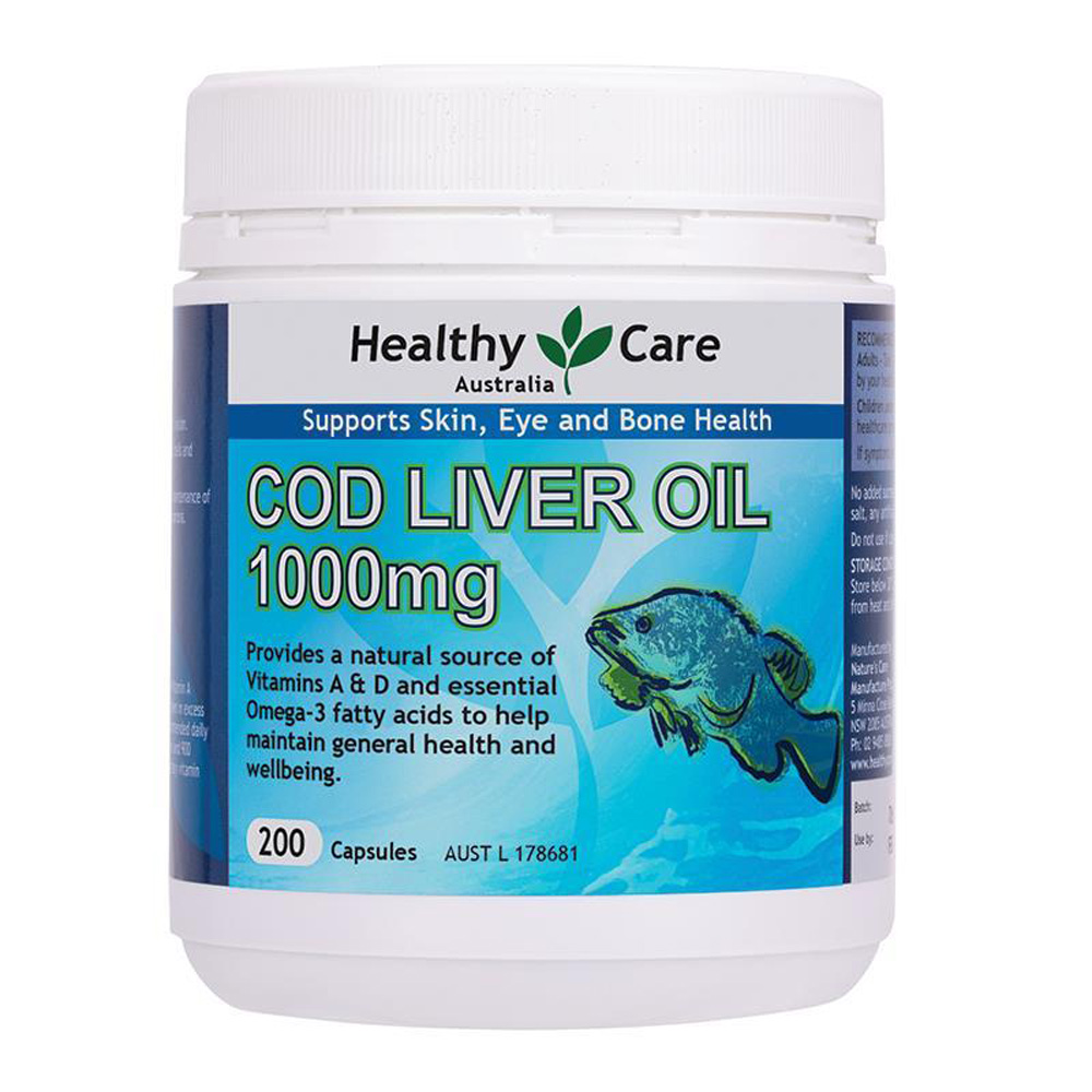LIVER HEALTH ALL CARE(전량수출용)