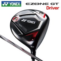 요넥스 EZONE GT DRIVER REXIS for EZONE [남녀용/관부가세 포함]