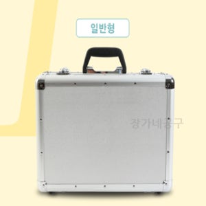 스마토 공구가방 N007S N007S-N PROMADE 007S 가방 알루미늄 천
