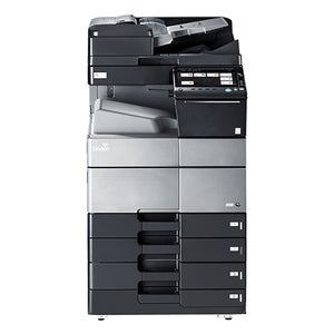 신도리코 컬러복합기D721 신도리코정식판매처 친절,빠른배송설치,AS보증