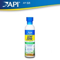 API 리프존 237ml