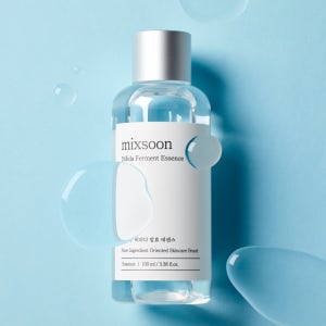 믹순 비피다 발효 에센스 100ml, 1개