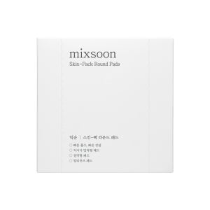 믹순 에센스 패드 240매