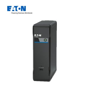 EATON Ellipse UPS NAS 3P 700 시놀로지 정전보호 가정용 무정전전원장치
