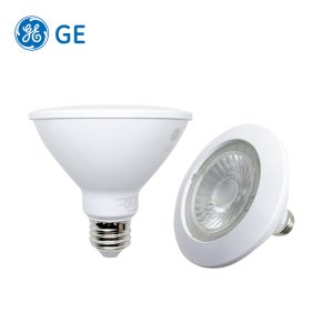 LED PAR30 스팟등 레일등 12W 디밍가능 2700K 전구색 확산 집중