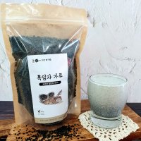 국산 흑임자가루 흑임자 검은깨 10kg 대용량(신규 주문시 결제전에 연락부탁드립니다)