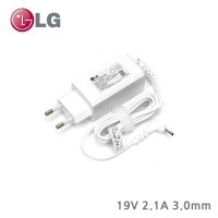 LG 정품 그램 어댑터 19V 2.1A /LG15U34 충전기