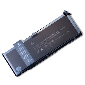 [호환] 맥북프로 apple MacBook Pro 17 A1309 A1297 A1383 노트북 배터리