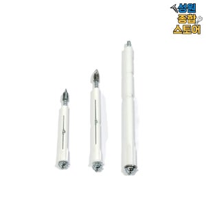 석고용 나사 토우앙카 석고보드 마이토우 TA-30