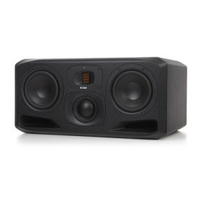 ADAM S3H 1통 / 아담 모니터 스피커 사운드기어