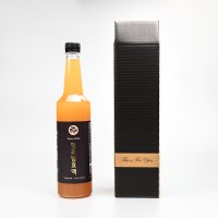 은행 식초 750ml