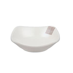 돌산멜라민(DS-7761) 더블체크 신사각찬기 3호