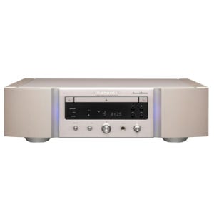[화인오디오] Marantz(마란츠) SA-12SE / CD/SACD / 공식대리점 / 정품 / 신품판매 / 실재고보유