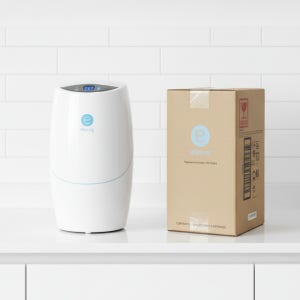 [Amway Korea eSpring Filter] 한국 암웨이 이스프링 정수기 필터 카트리지 100186K