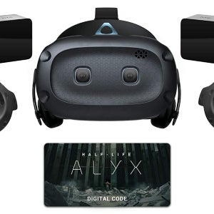 바이브 코스모스 HTC Vive Cosmos Elite VR 추가금X