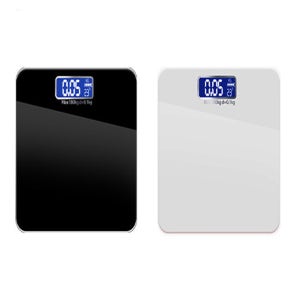 몸무게 측정기 미니 초경량 가벼운 채중계 강아지 고양이 몸무계 체중관리 저울