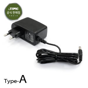 ipTIME 12V 2A 어댑터 / ipTIME 제품군 호환용