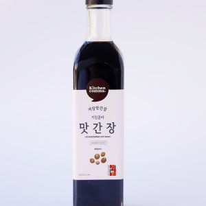 맛간장 최저가 가성비상품