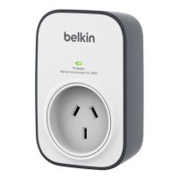 호주 벨킨 써지오 멀티탭 멀티콘센트 Belkin 호주 멀티 변환 플러그