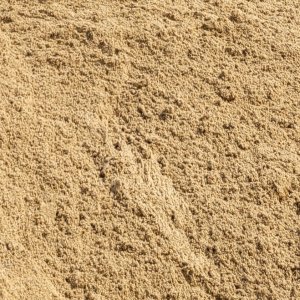 모래 20kg 강모래 10미리 놀이터 고운모래