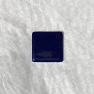 색화장토 015(200mL) / 중앙도재 도자기재료 도예재료 도재상 유약