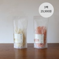 바다로 HACCP 시설 국내가공 백진미채 900g