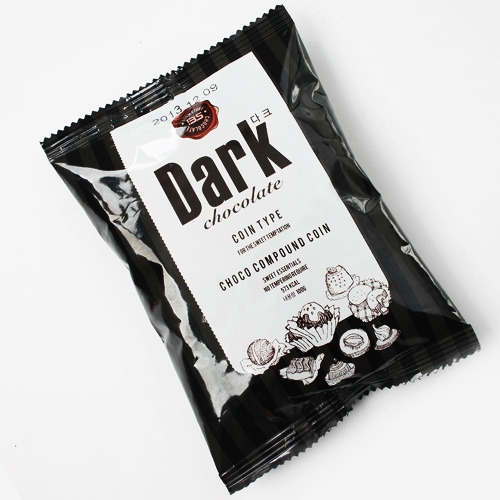 미쉘린 수제 초콜릿 세트