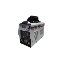 인버터아크용접기 MMA-185i / 1HP-220V / OSEIN용접J