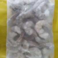 다원 왕특대대하살 900g(35미-40 내외)16/20