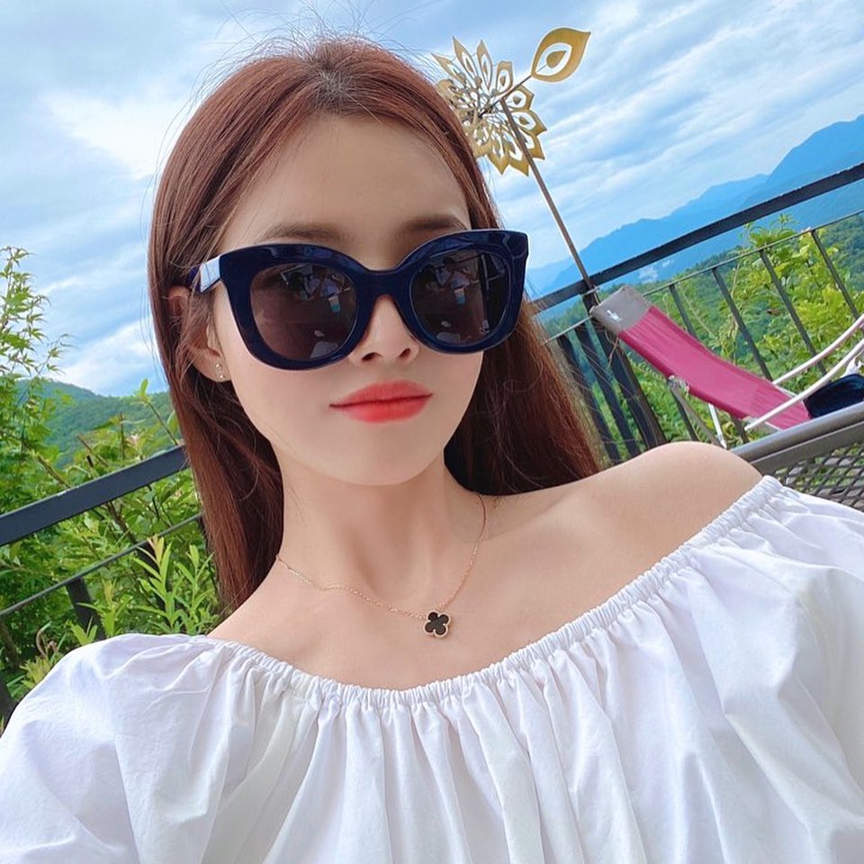 빈티지먼로 이미지
