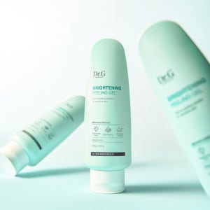 닥터지 1+1+1/브라이트닝 필링젤 120g