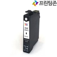 엡손잉크 T04E T04E170 XP-2101 XP-2106 WF-2851 4101 재생