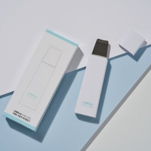 [라벨르 5세대] 워터필링기 L5/본사직영판매 A/S 2년6개월(리뷰 작성시)