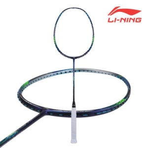 리닝 에어로넛 8000D 배드민턴라켓