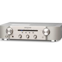 -네이버회원 추가쿠폰- [Marantz] 마란츠 PM6007 인티앰프