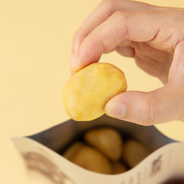 국산 밤 100% 알토리 알밤 100g x 10봉 15봉 맛밤 햇밤 깐밤 무첨가 대용량