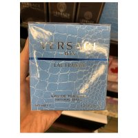 VERSACE 베르사체 남성 향수 FRAICHE 50ml