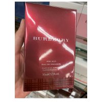 BURBERRY 버버리 남성 향수 EDT 50ml