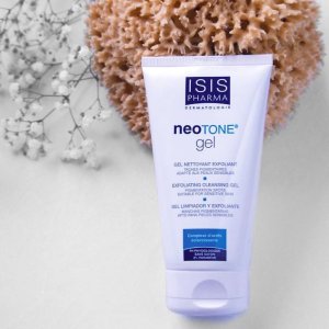 이시스파마 네오톤 클렌징 젤 ISISPHARMA Neotone Gel 150ml